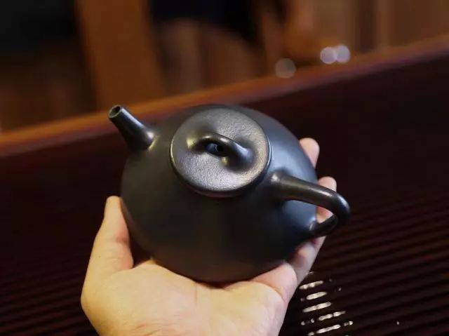 bl动漫在线 《纯情罗曼史》：同上