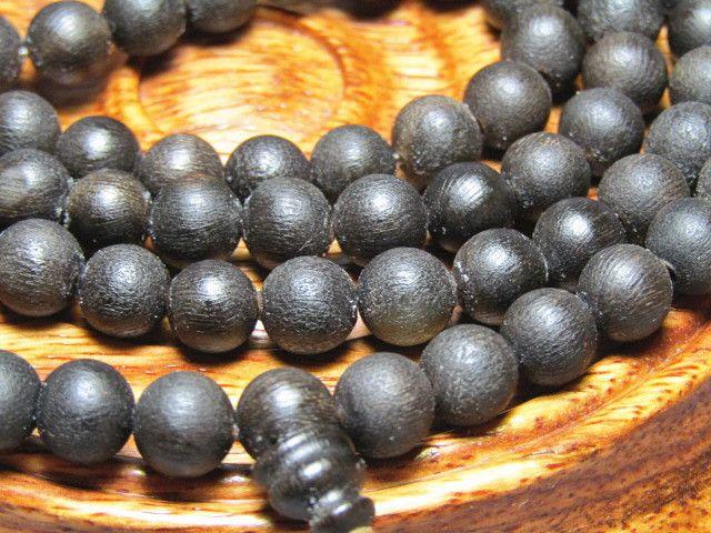 日本家庭挑战 家庭老年孤独：独居老人增加