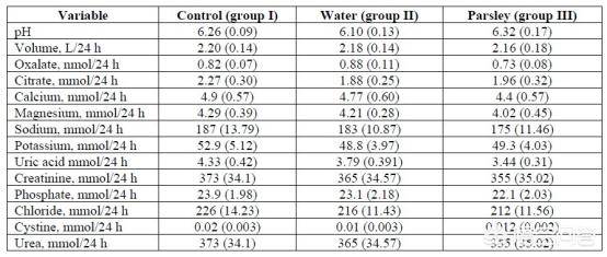 blued制片厂官网最新版下载 可自动识别视频高光片段