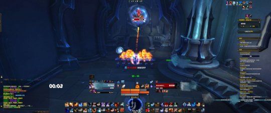 https：／／dw.cup.com.cn／a7ajnxyf 请将相关文本复制并提供给我