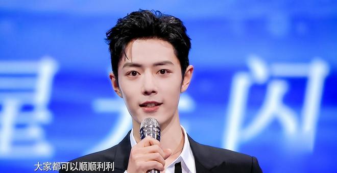 山东清香缘商贸有限公司 招标 如果该公司在特定地市有项目