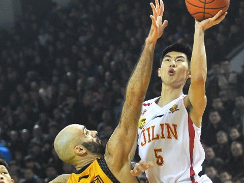 山东清香缘商贸有限公司 招标 如果该公司在特定地市有项目