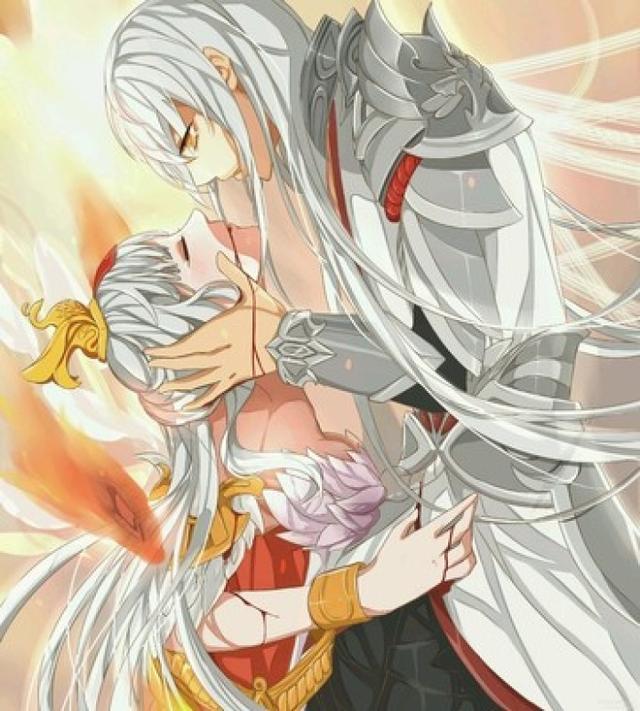 暖暖视频 免费 高清 在线观看 日本 也没有隐藏的暖暖收费项目