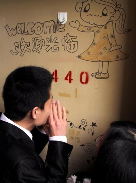 精品国产国偷自产在线观看