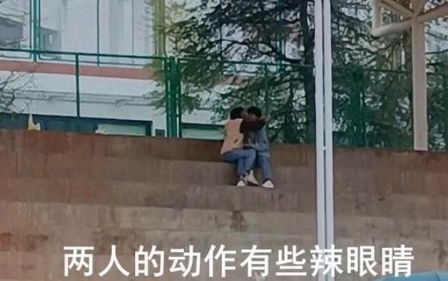 精品国产国偷自产在线观看 国产国偷提升观看体验