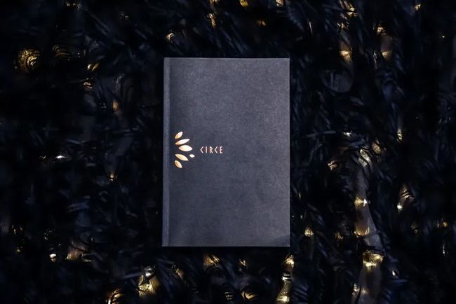 年轻的母亲4完整视频北京森馥科技有限公司