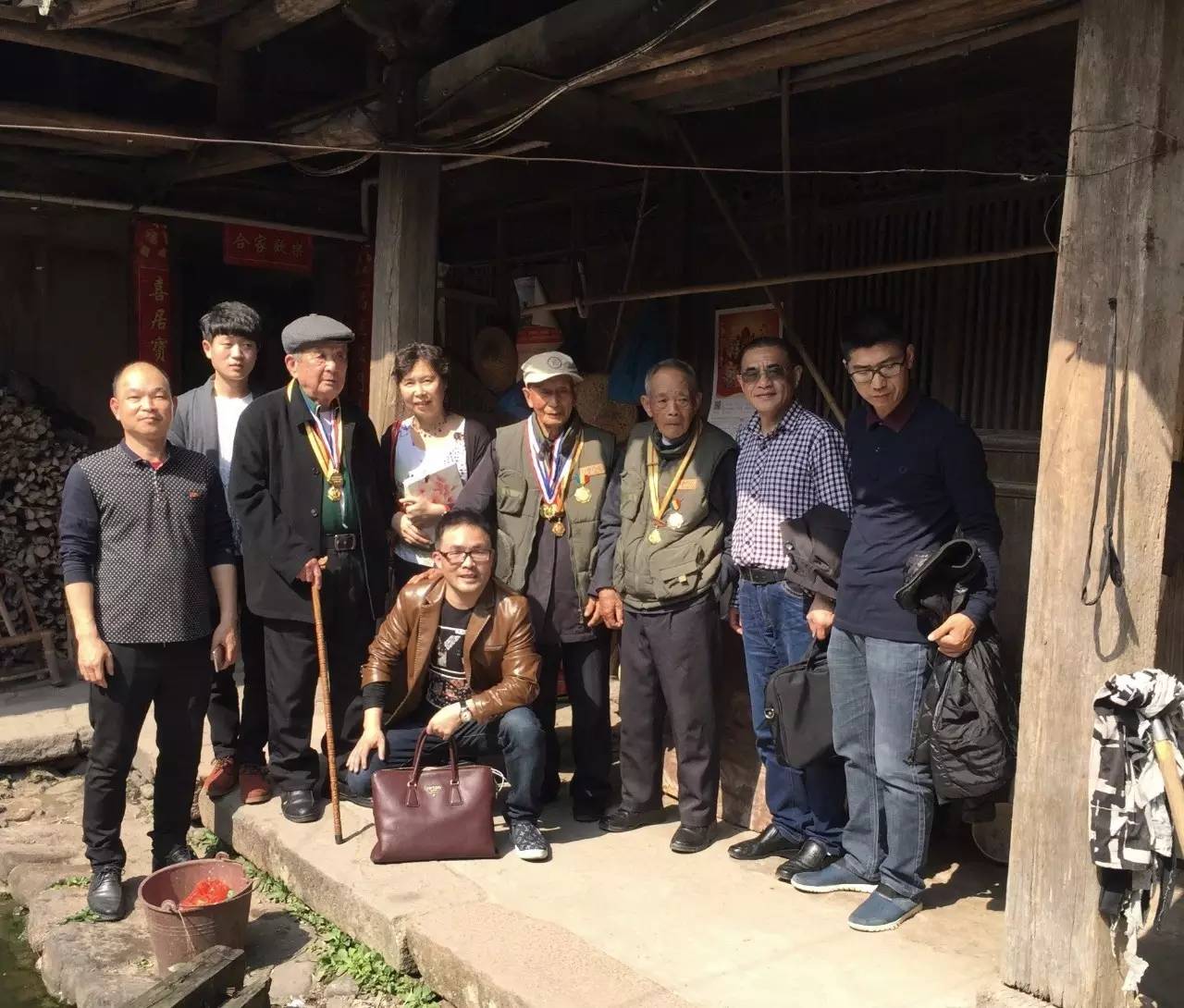 年轻的母亲4完整视频北京森馥科技有限公司 年轻所以对主题理解很深