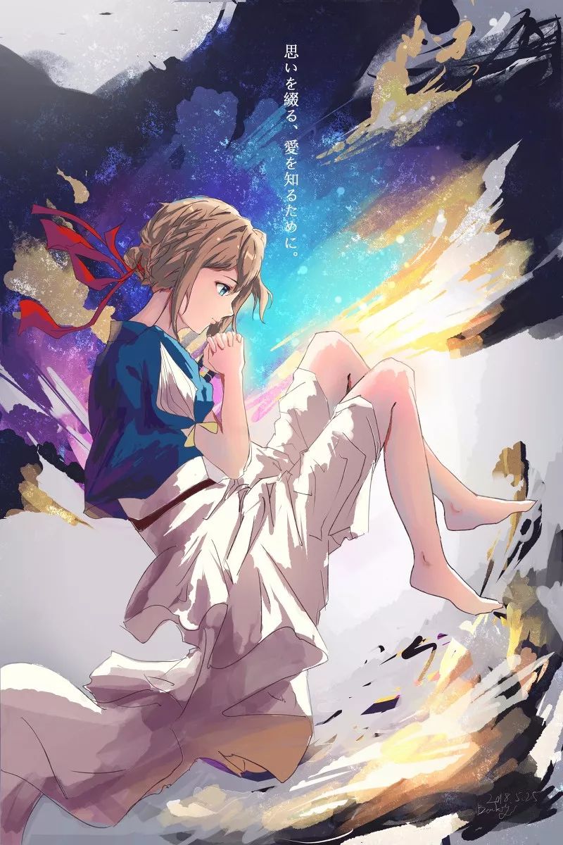 肌肉男动漫a 智斗与时尚： 入坑 《JoJo》