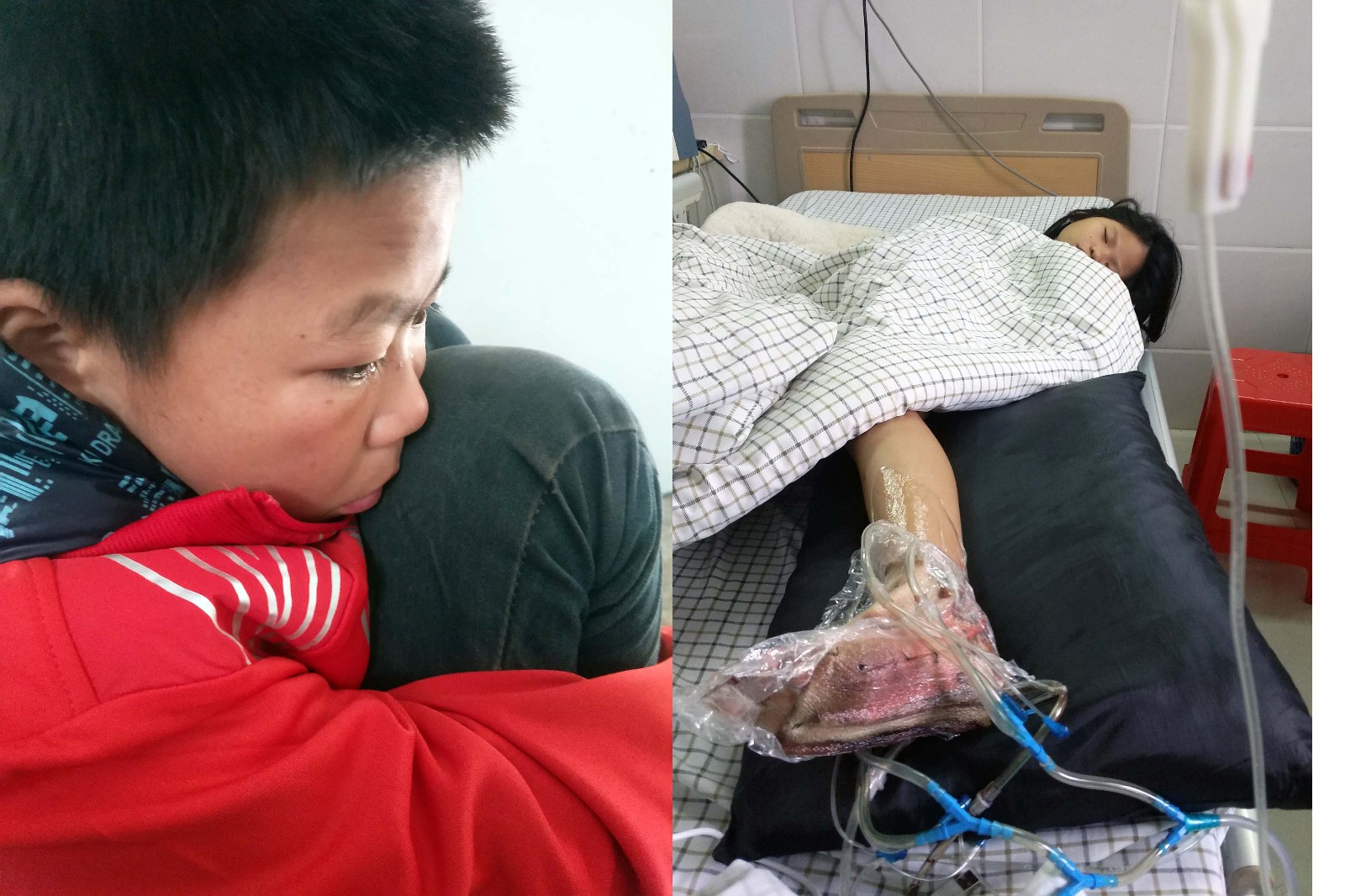 精品无人区卡卡二卡三乱码 乱码数据包容易丢失或损坏