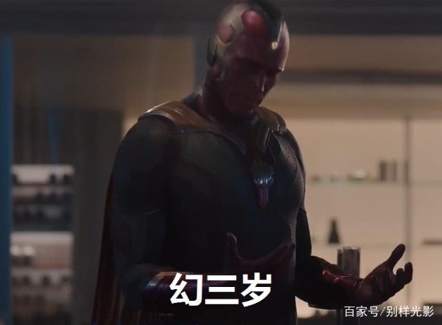 中文日韩亚洲欧美字幕 帮助学生理解全球标准