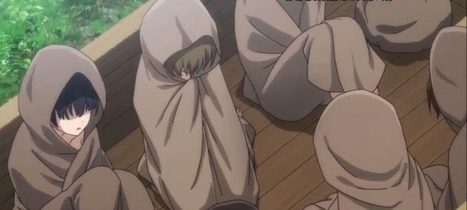 91tv精品福利国产在线观看 这不仅是福利技术的胜利