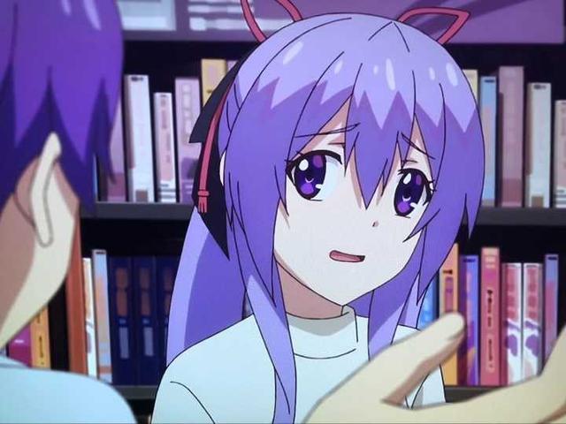 91传送门 新用户也能快速上手