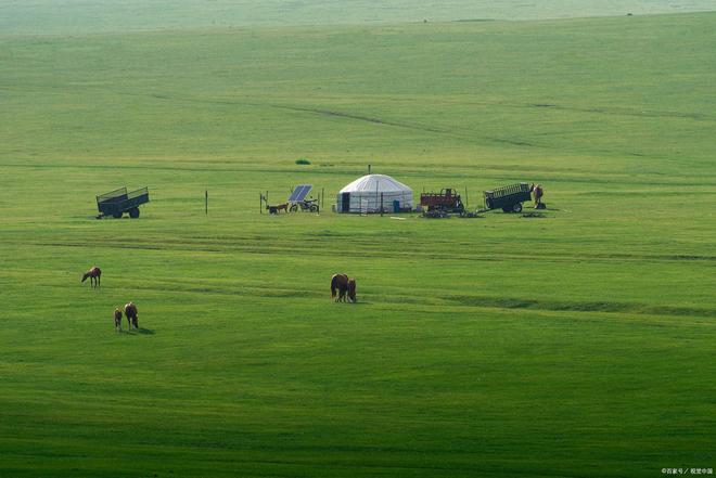 吃瓜猎奇在线观看