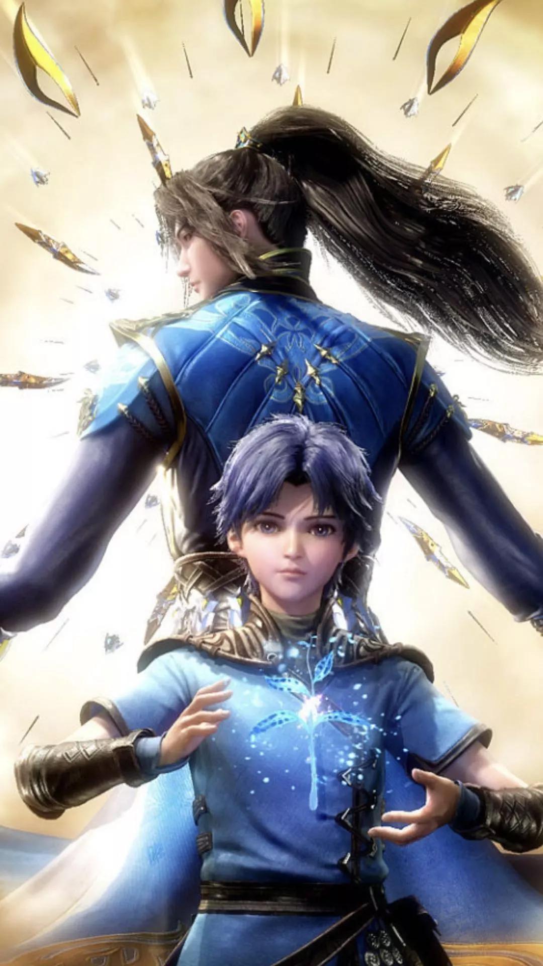 小马拉大车 内射