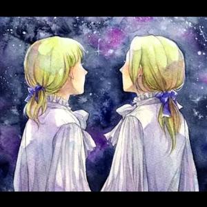 bl男男漫画网站 