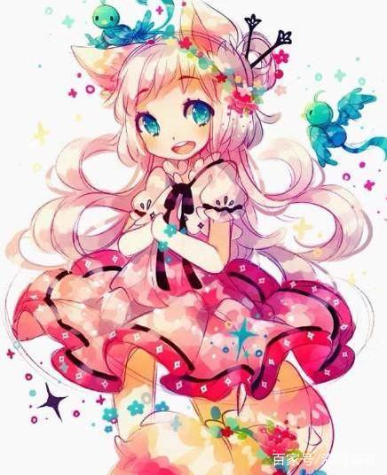 bl男男漫画网站 