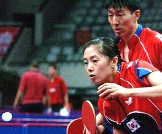 黑料社区,黑料社区-黑料吃瓜 豆瓣小组等综合性社交平台