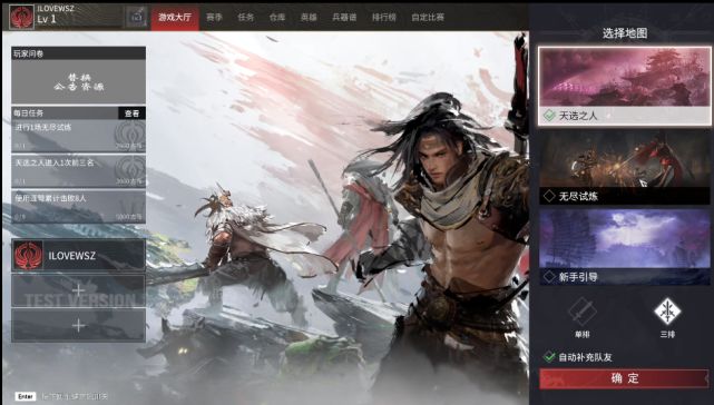 ▶ 29：40x720p 扒开小穴玩给哥哥看...！-oedy9.com_独家黑料_免费吃瓜_免费高清的国产av hd jav更新最快的欧美free pornhub成人影片 ｜ 高清视频...@oedy9 我非常乐意为你提供帮助