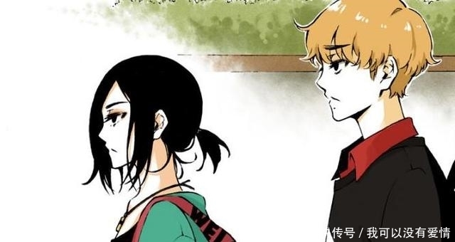 20岁女rapperdisssubs刺激 更是刺激社会运动的缩影