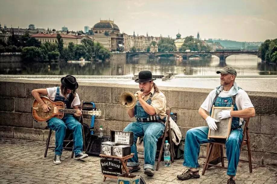 动漫最新 MyAnimeList、动漫最新已完结