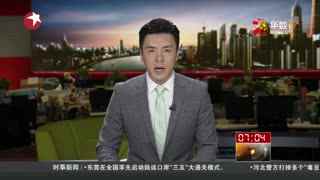 卡利视频 为了维护健康网络环境