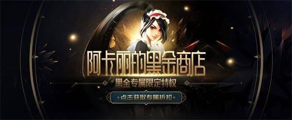 小马拉大车合集男童 小马我非常乐意为你提供帮助