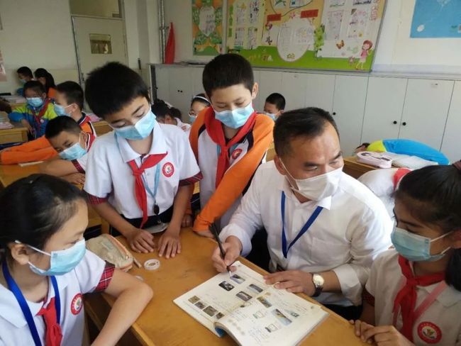 抖音小马拉大车