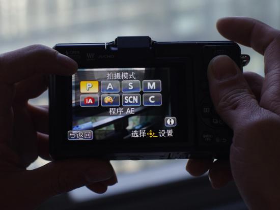 51爆料吃瓜官网