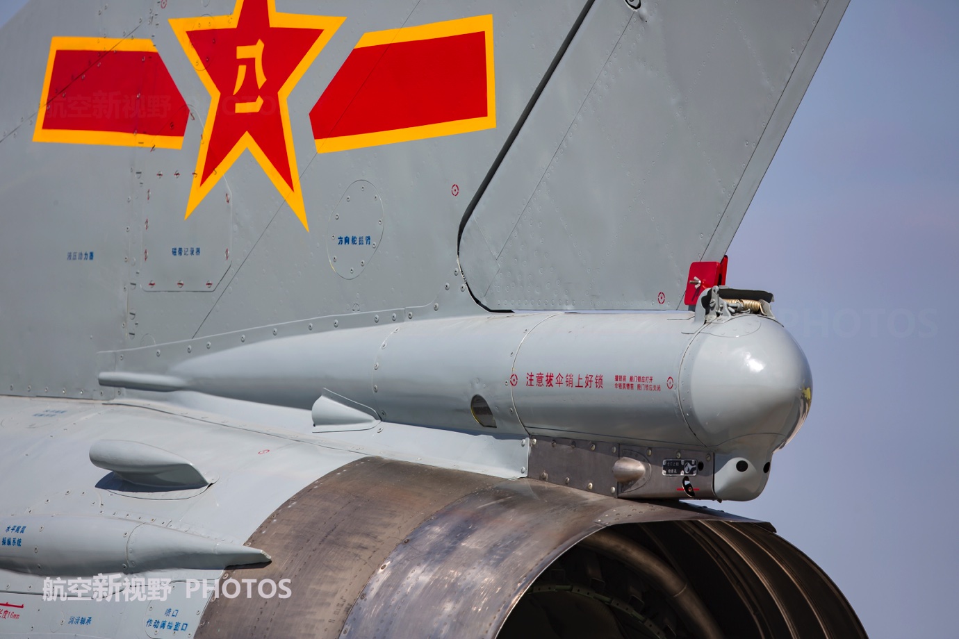 东京热一本无码av 热本以确保健康娱乐