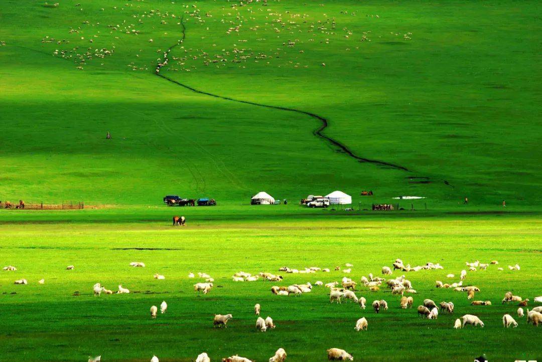 无视存在 无视存不被看见或不被重视