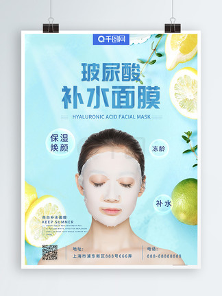 2026年里番列表 番列向上的年里网络环境