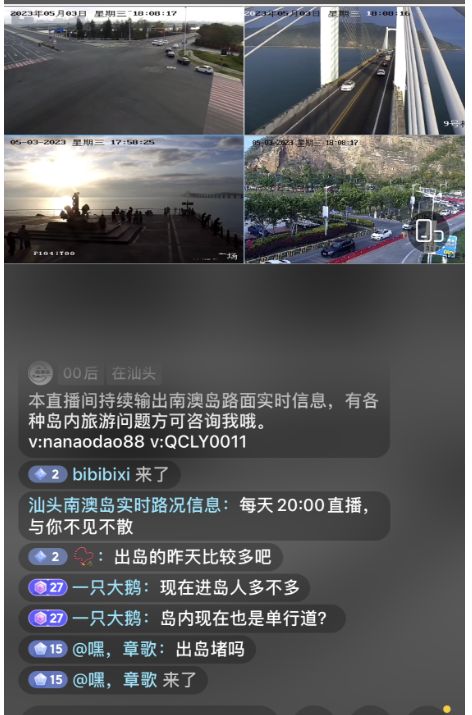 99精品久久久久中文字幕