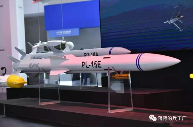 国产精品视频2022年最新视频