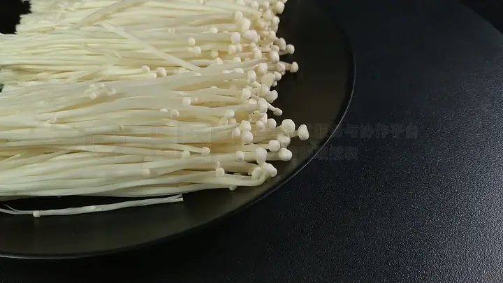 庄梓的视频 音频平台:如喜马拉雅