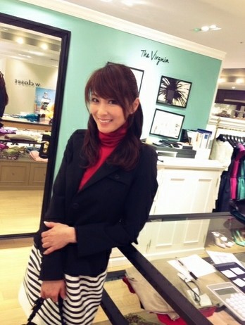 无限臀山51 无限臀山无限臀山玩梗