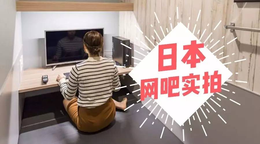 顾暖暖全文免费阅读 说回《顾暖暖》这类文本