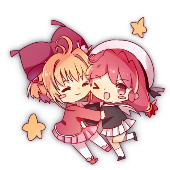 51黑料吃瓜大学生