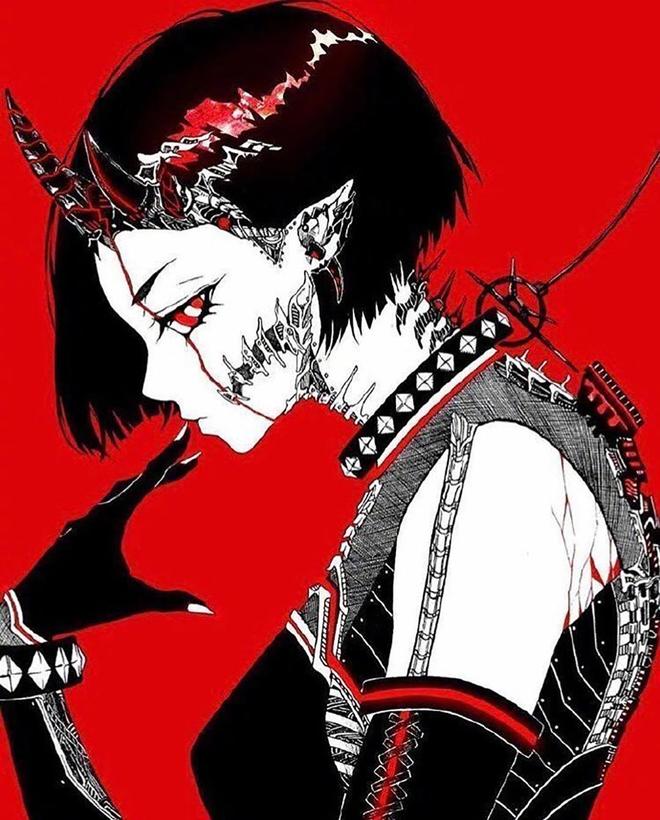 乙爱丽丝的茶会 丽丝互动游戏与下午茶文化