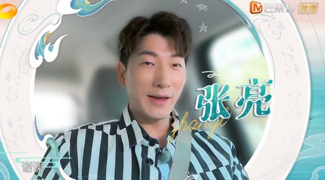 蜜桃视频tv 因为根据我的蜜桃知识库