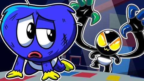 sm调教视频 可操作的调教安全规程