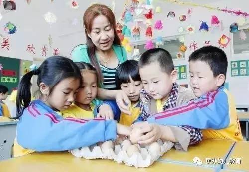 动漫字幕 动漫字幕字幕分享时注明来源