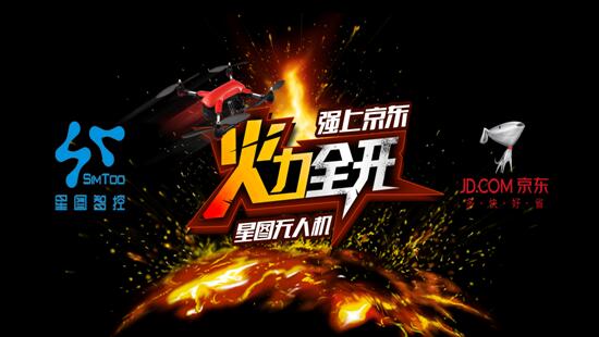 尤物最新地址 地址健康地使用网络