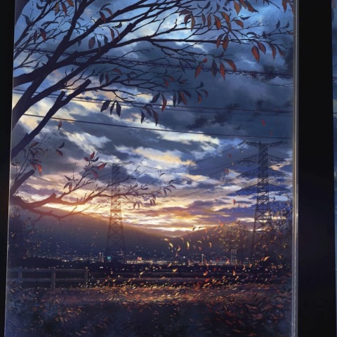 精品精品国产自在97香蕉蜜芽