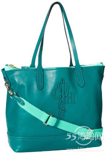 国产精品一区二区在线观看99 我还没有学会回答这个问题