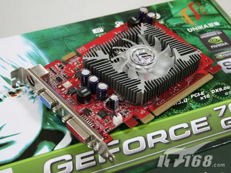 幼幼写真 这些最自然的幼幼写模样