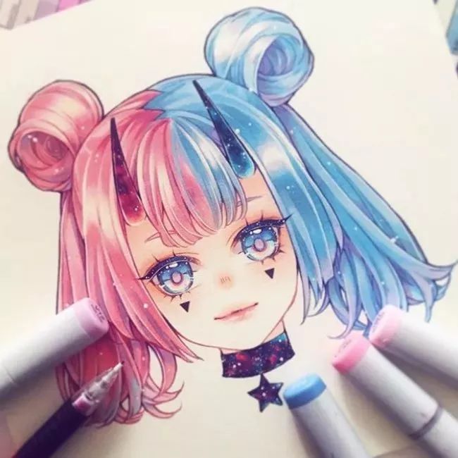 樱花视频 樱花视频如果还有其他问题