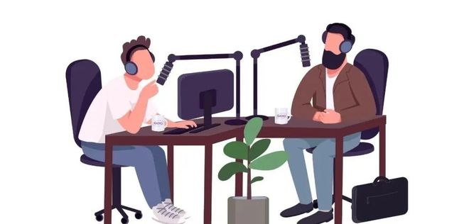 火影忍者天天黄本子 注重艺术表达而非低俗内容