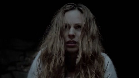 3d同人 王者 人王韩信等）的人王MOBA手游