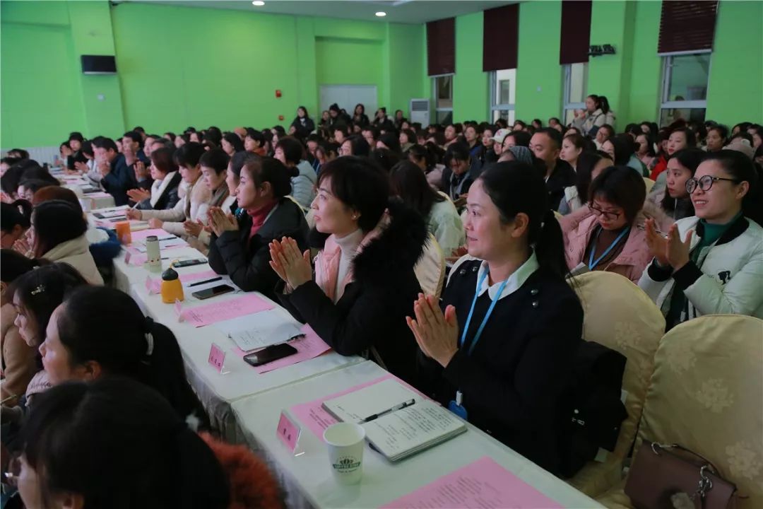 国产45老熟女嗷嗷叫白浆