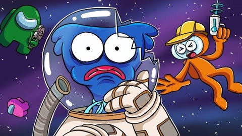 糖心传媒官网在线看 成功吸引了特定付费群体